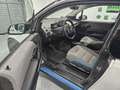 BMW i3 120Ah Nero - thumbnail 9