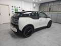 BMW i3 120Ah Nero - thumbnail 5