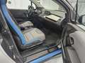 BMW i3 120Ah Nero - thumbnail 13
