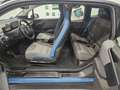 BMW i3 120Ah Nero - thumbnail 10