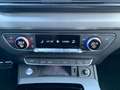 Audi Q5 Sportback S line 40 TDI quattro S tronic AHK MATR Grau - thumbnail 19