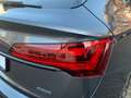 Audi Q5 Sportback S line 40 TDI quattro S tronic AHK MATR Grau - thumbnail 27