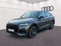 Audi Q5 Sportback S line 40 TDI quattro S tronic AHK MATR Grau - thumbnail 2