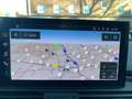 Audi Q5 Sportback S line 40 TDI quattro S tronic AHK MATR Grau - thumbnail 18