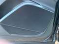 Audi Q5 Sportback S line 40 TDI quattro S tronic AHK MATR Grau - thumbnail 24