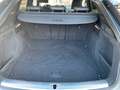 Audi Q5 Sportback S line 40 TDI quattro S tronic AHK MATR Grau - thumbnail 10