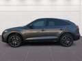 Audi Q5 Sportback S line 40 TDI quattro S tronic AHK MATR Grau - thumbnail 6