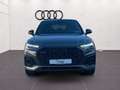 Audi Q5 Sportback S line 40 TDI quattro S tronic AHK MATR Grau - thumbnail 4