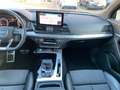 Audi Q5 Sportback S line 40 TDI quattro S tronic AHK MATR Grau - thumbnail 20