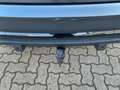 Audi Q5 Sportback S line 40 TDI quattro S tronic AHK MATR Grau - thumbnail 11