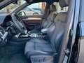 Audi Q5 Sportback S line 40 TDI quattro S tronic AHK MATR Grau - thumbnail 15