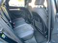 Audi Q5 Sportback S line 40 TDI quattro S tronic AHK MATR Grau - thumbnail 12