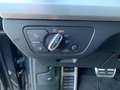 Audi Q5 Sportback S line 40 TDI quattro S tronic AHK MATR Grau - thumbnail 26