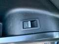 Audi Q5 Sportback S line 40 TDI quattro S tronic AHK MATR Grau - thumbnail 25