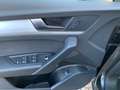 Audi Q5 Sportback S line 40 TDI quattro S tronic AHK MATR Grau - thumbnail 14