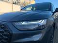 Audi Q5 Sportback S line 40 TDI quattro S tronic AHK MATR Grau - thumbnail 5