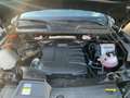 Audi Q5 Sportback S line 40 TDI quattro S tronic AHK MATR Grau - thumbnail 21