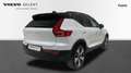 Volvo XC40 BEV 70KWH RECHARGE ULTIMATE 231 5P - thumbnail 7