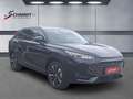 MG HS 1.5 200 kW Luxury PHEV LUX MY24 Schwarz - thumbnail 2