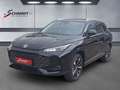 MG HS 1.5 200 kW Luxury PHEV LUX MY24 Schwarz - thumbnail 1
