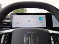 MG HS 1.5 200 kW Luxury PHEV LUX MY24 Schwarz - thumbnail 14