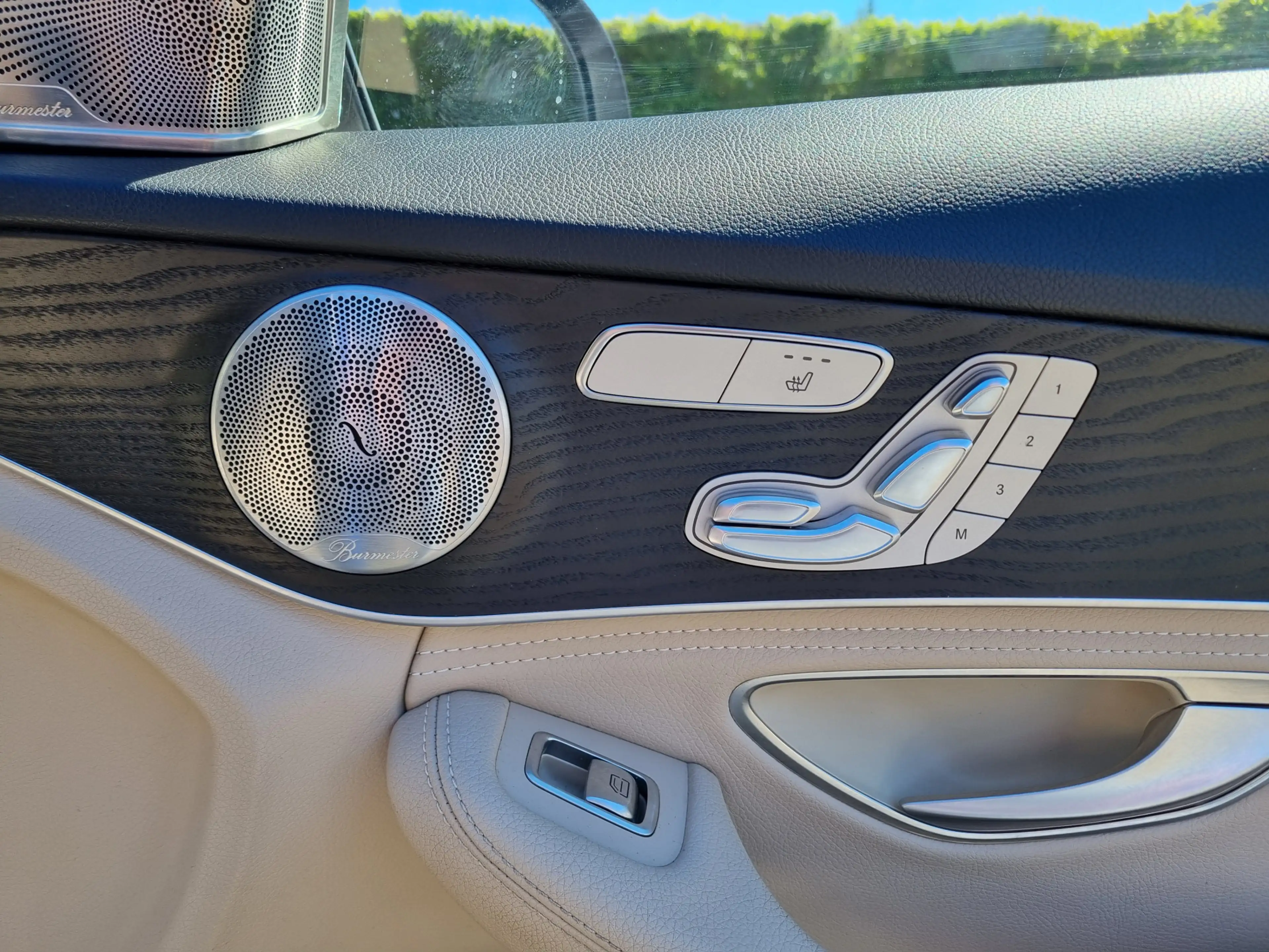 Mercedes-Benz C 350 e ✅VOLLE AUTO!! — photo 8