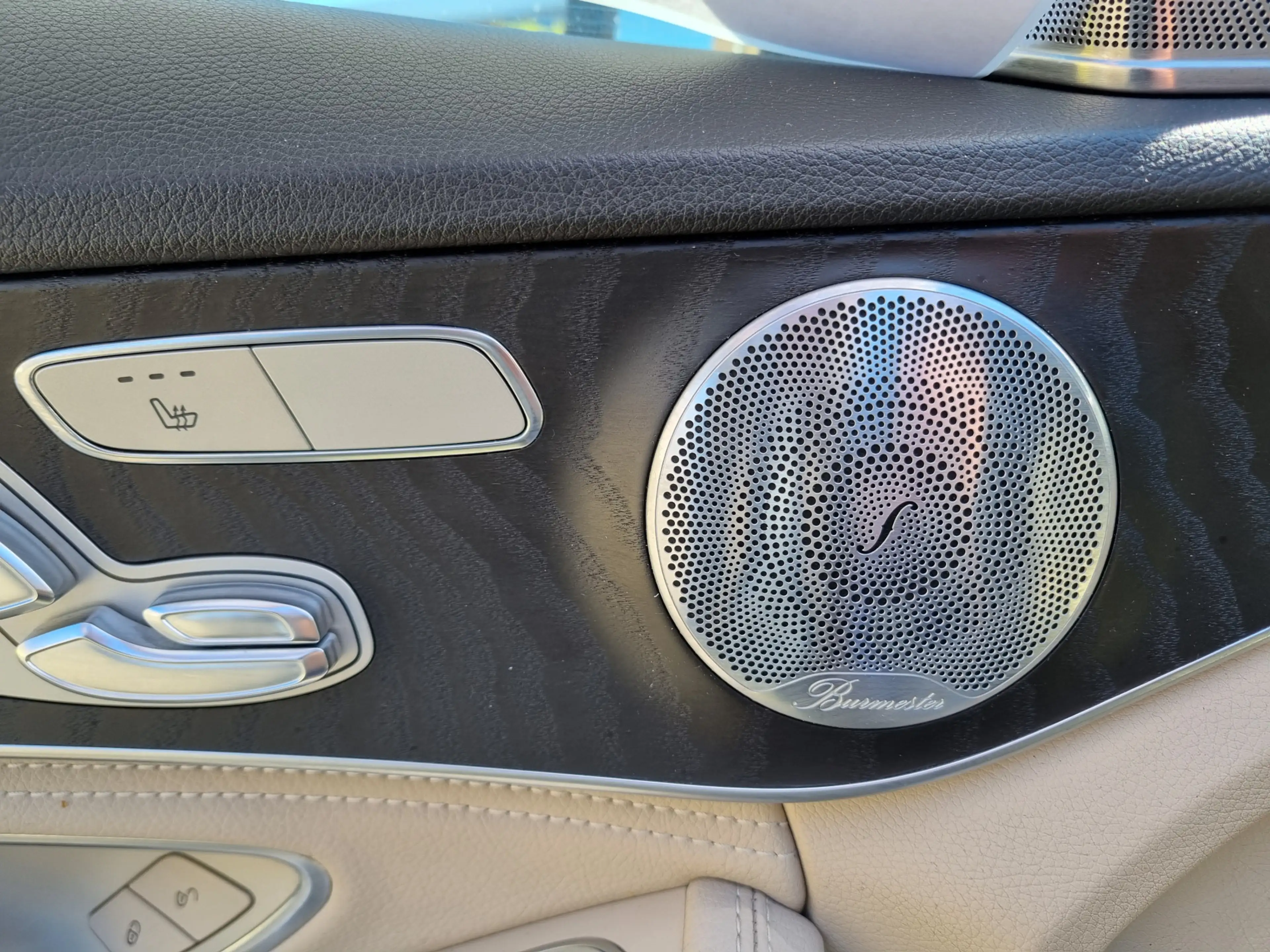 Mercedes-Benz C 350 e ✅VOLLE AUTO!! — photo 26
