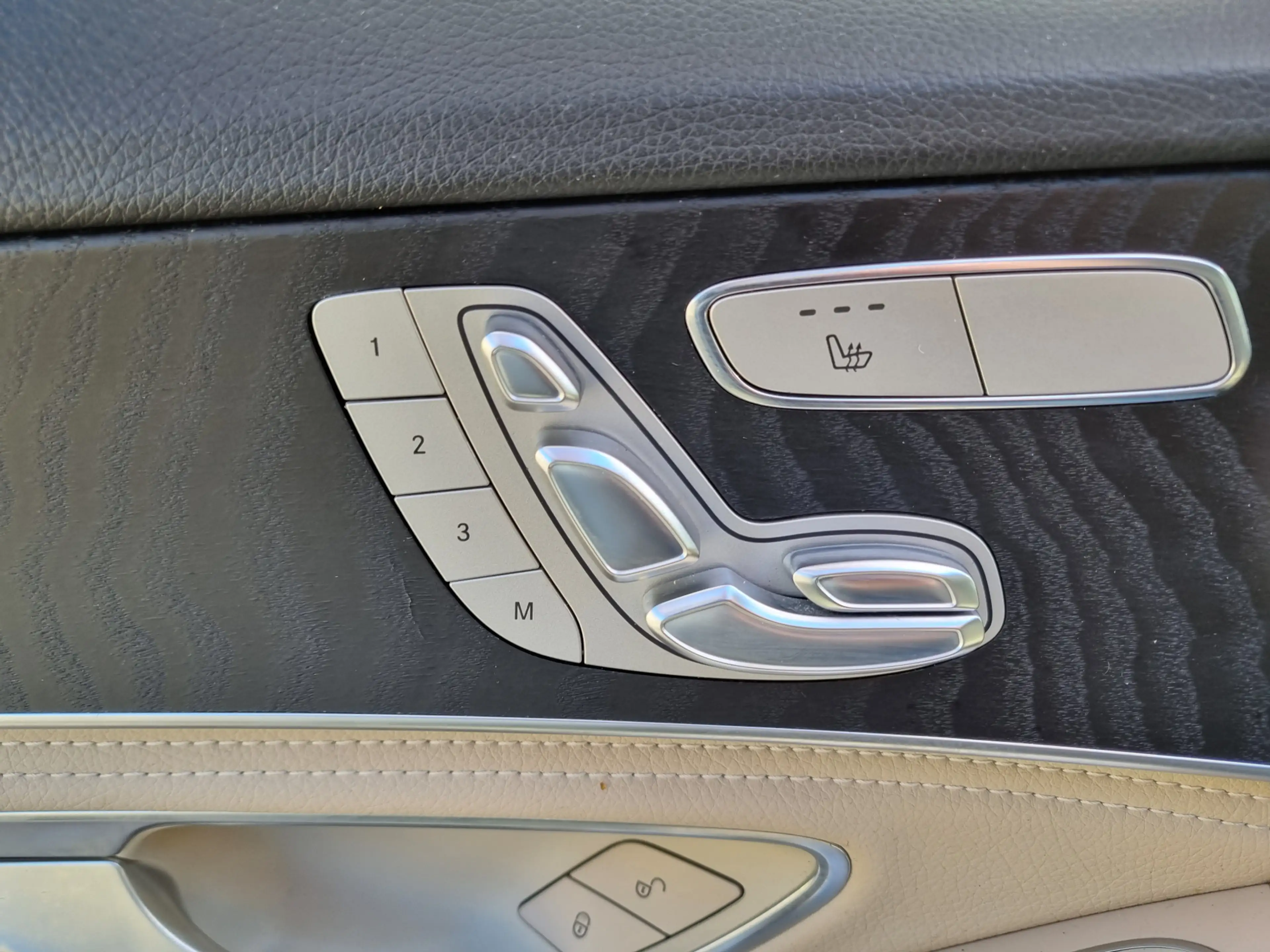 Mercedes-Benz C 350 e ✅VOLLE AUTO!! — photo 25