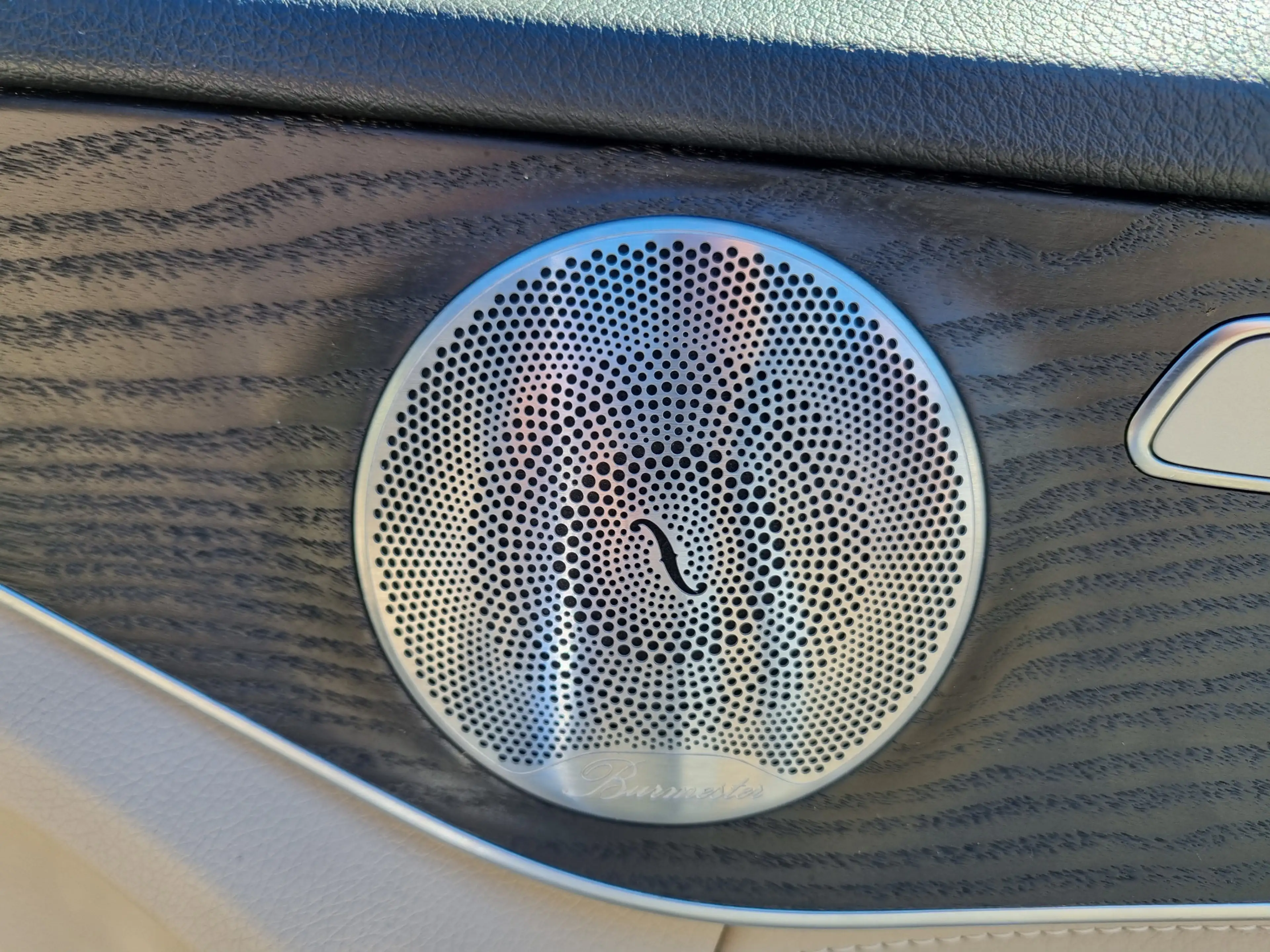 Mercedes-Benz C 350 e ✅VOLLE AUTO!! — photo 9