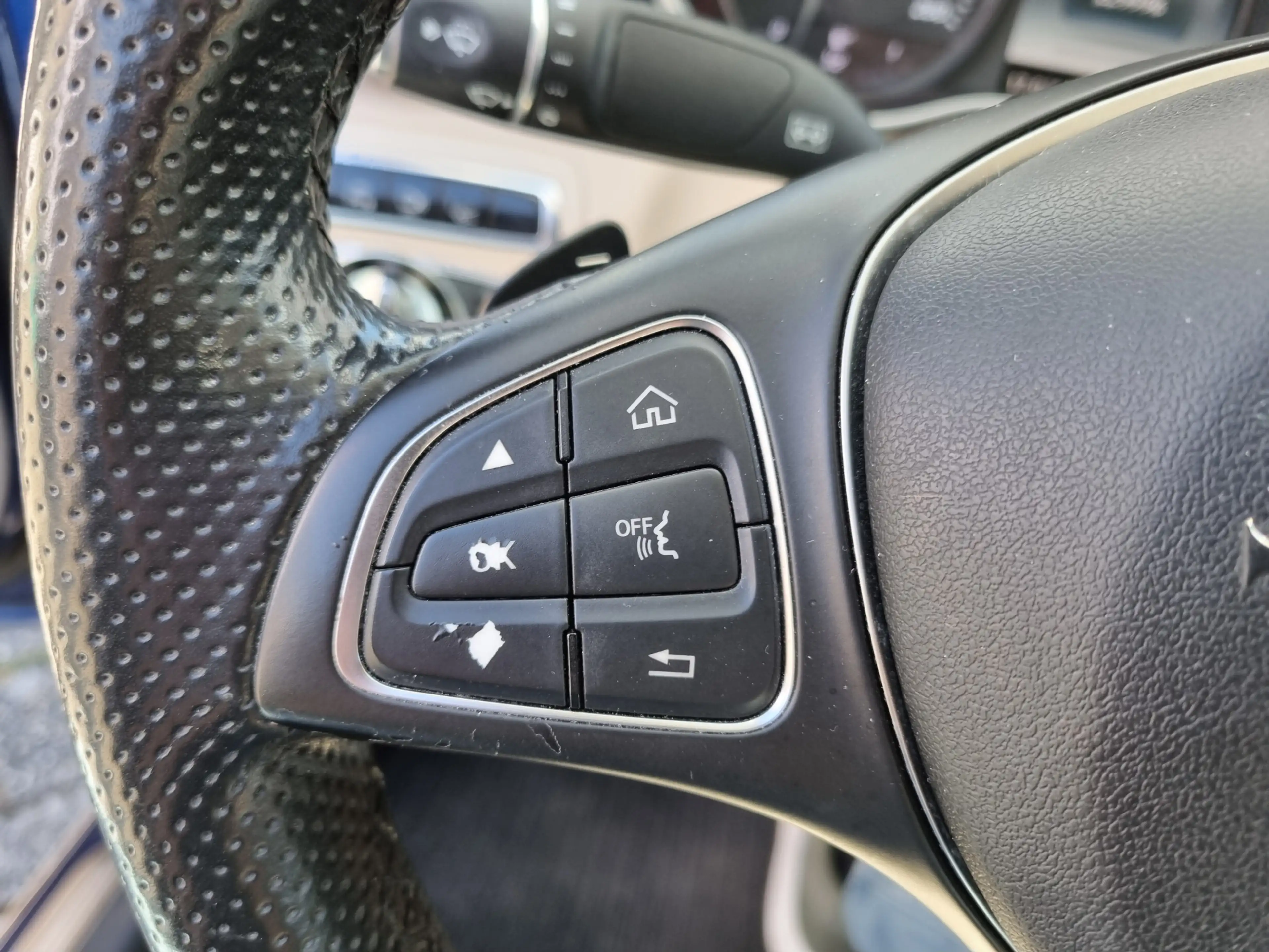 Mercedes-Benz C 350 e ✅VOLLE AUTO!! — photo 29