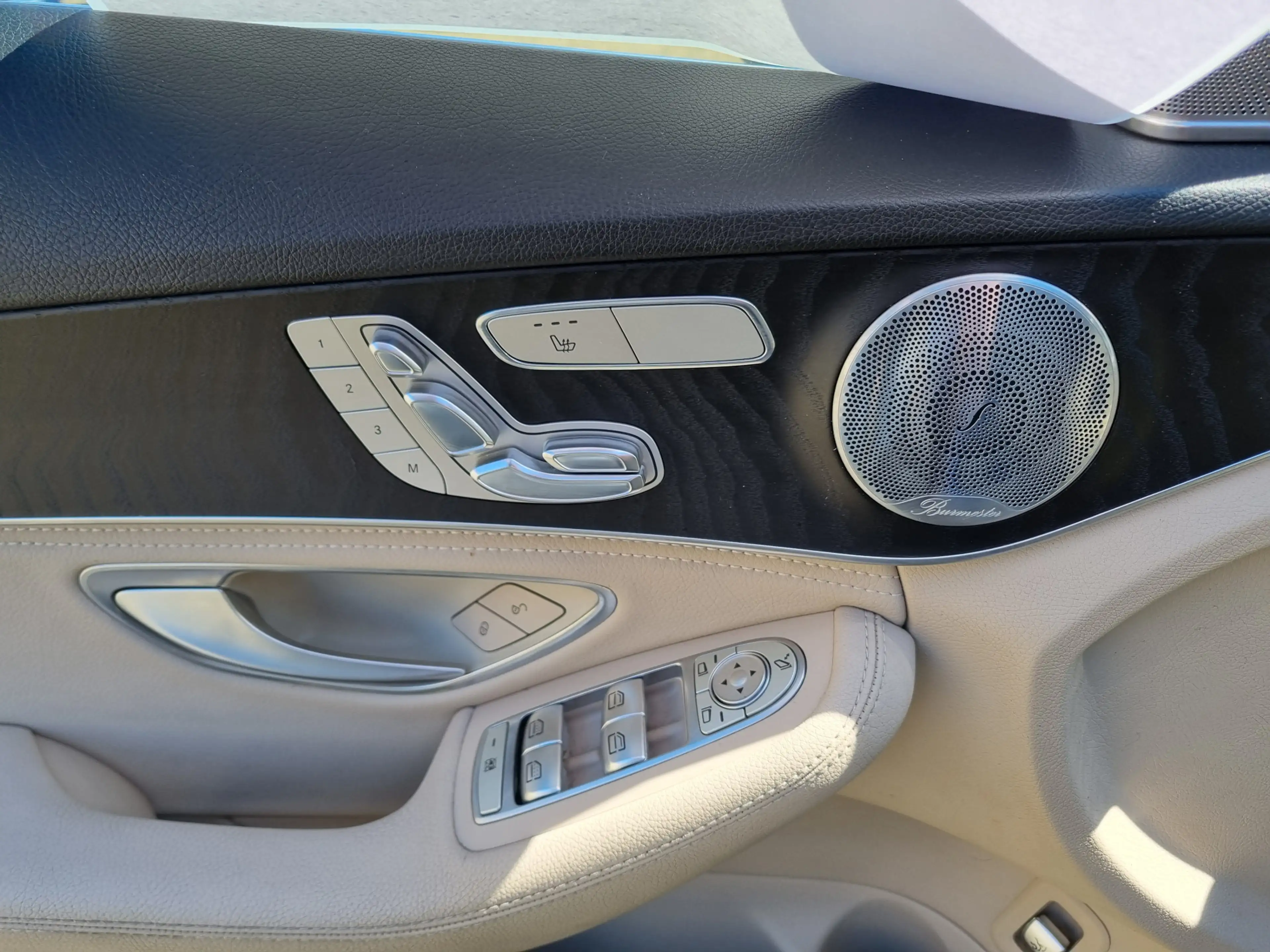 Mercedes-Benz C 350 e ✅VOLLE AUTO!! — photo 24