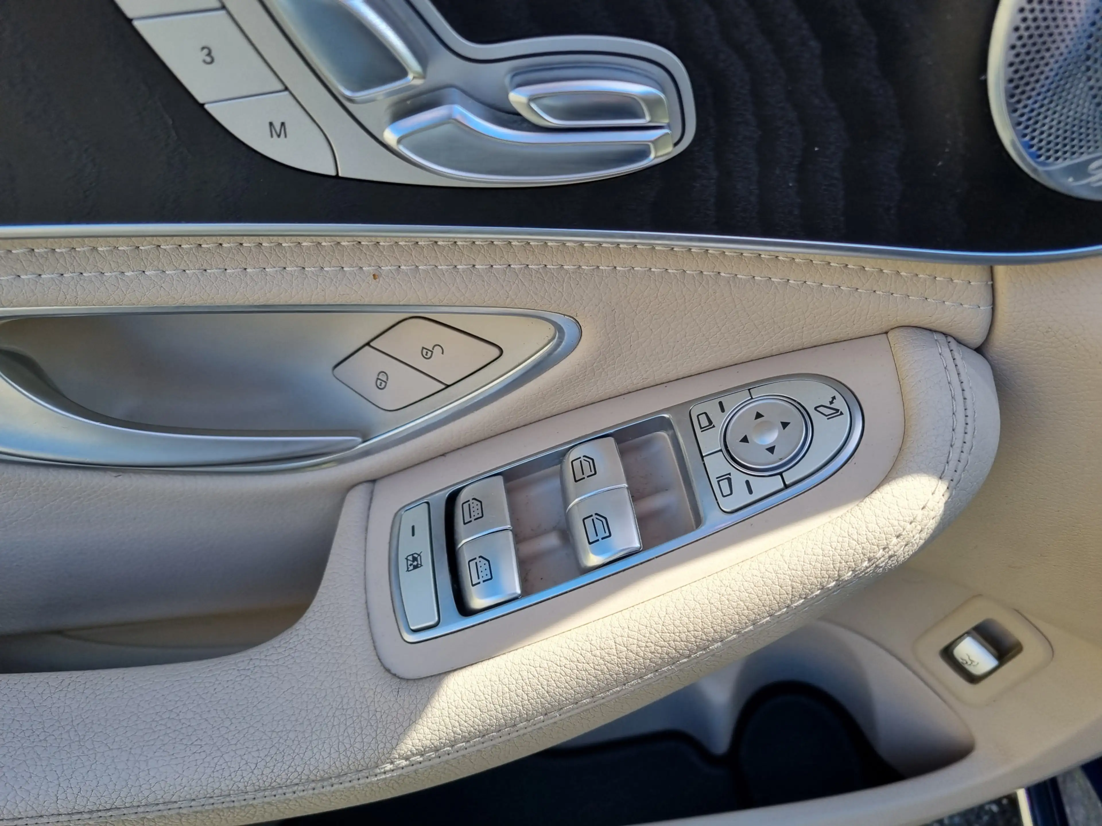 Mercedes-Benz C 350 e ✅VOLLE AUTO!! — photo 27