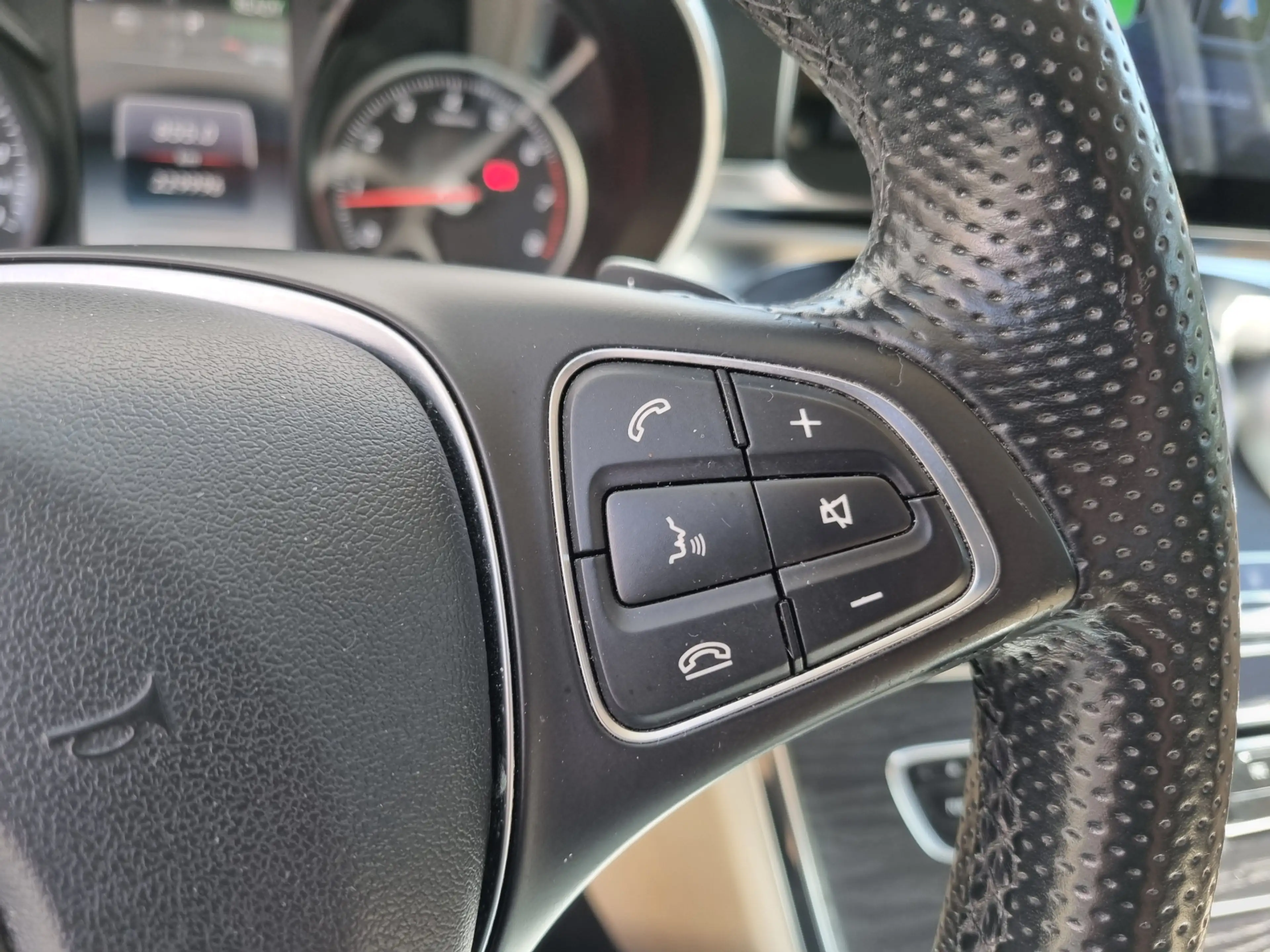 Mercedes-Benz C 350 e ✅VOLLE AUTO!! — photo 31