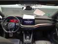 Skoda Octavia RS 2,0l TDI 4x4 DSG * RFK SHZ NAVI* - thumbnail 4