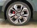 Skoda Octavia RS 2,0l TDI 4x4 DSG * RFK SHZ NAVI* - thumbnail 9