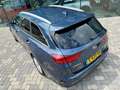 Kia Ceed SW / cee'd SW Sportswagon 1.4 T-GDi automaat DynamicPlusLine, NA Albastru - thumbnail 5