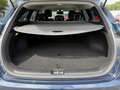 Kia Ceed SW / cee'd SW Sportswagon 1.4 T-GDi automaat DynamicPlusLine, NA Albastru - thumbnail 14