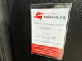Kia Ceed SW / cee'd SW Sportswagon 1.4 T-GDi automaat DynamicPlusLine, NA Blauw - thumbnail 22
