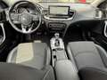 Kia Ceed SW / cee'd SW Sportswagon 1.4 T-GDi automaat DynamicPlusLine, NA Albastru - thumbnail 13