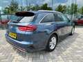 Kia Ceed SW / cee'd SW Sportswagon 1.4 T-GDi automaat DynamicPlusLine, NA Albastru - thumbnail 6