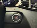 Kia Ceed SW / cee'd SW Sportswagon 1.4 T-GDi automaat DynamicPlusLine, NA Blauw - thumbnail 31