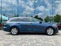 Kia Ceed SW / cee'd SW Sportswagon 1.4 T-GDi automaat DynamicPlusLine, NA Albastru - thumbnail 7