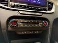 Kia Ceed SW / cee'd SW Sportswagon 1.4 T-GDi automaat DynamicPlusLine, NA Blauw - thumbnail 32