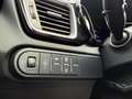 Kia Ceed SW / cee'd SW Sportswagon 1.4 T-GDi automaat DynamicPlusLine, NA Blauw - thumbnail 29
