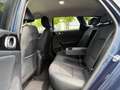 Kia Ceed SW / cee'd SW Sportswagon 1.4 T-GDi automaat DynamicPlusLine, NA Albastru - thumbnail 12