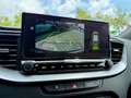 Kia Ceed SW / cee'd SW Sportswagon 1.4 T-GDi automaat DynamicPlusLine, NA Albastru - thumbnail 8
