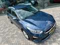 Kia Ceed SW / cee'd SW Sportswagon 1.4 T-GDi automaat DynamicPlusLine, NA Albastru - thumbnail 10