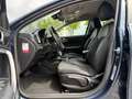 Kia Ceed SW / cee'd SW Sportswagon 1.4 T-GDi automaat DynamicPlusLine, NA Albastru - thumbnail 11