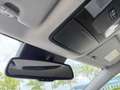 Kia Ceed SW / cee'd SW Sportswagon 1.4 T-GDi automaat DynamicPlusLine, NA Blauw - thumbnail 33