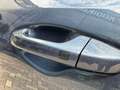 Kia Ceed SW / cee'd SW Sportswagon 1.4 T-GDi automaat DynamicPlusLine, NA Blauw - thumbnail 38